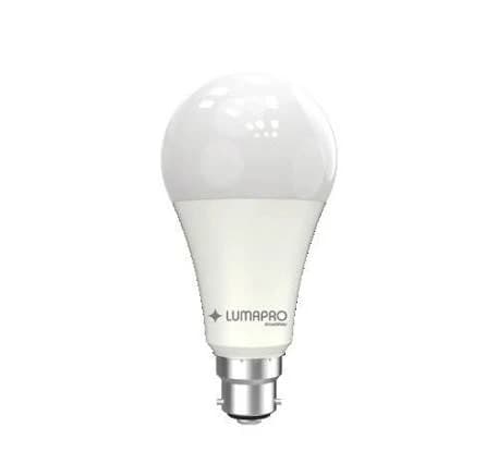 SHOCKINGLY BRIGHT A TYPE BULB - 120LPW
