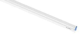 SHOCKINGLY BRIGHT BATTEN - 120LPW