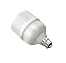 SHOCKINGLY BRIGHT T TYPE BULB - 120LPW