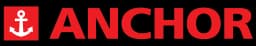 Anchor logo