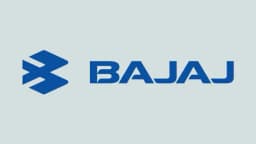 Bajaj logo