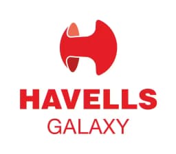 Havells logo