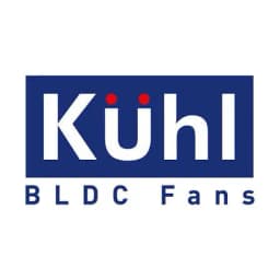 Kuhl logo