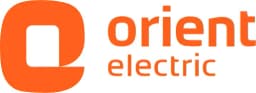 Orient logo