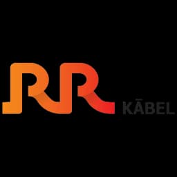 RR Kabel logo