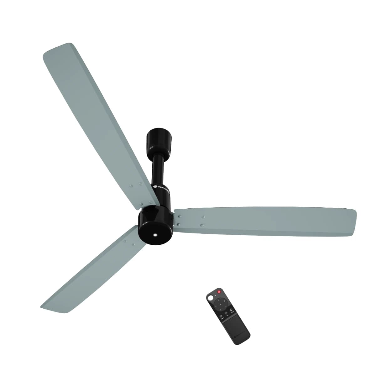Atomberg Razon BLDC Ceiling Fan with Remote