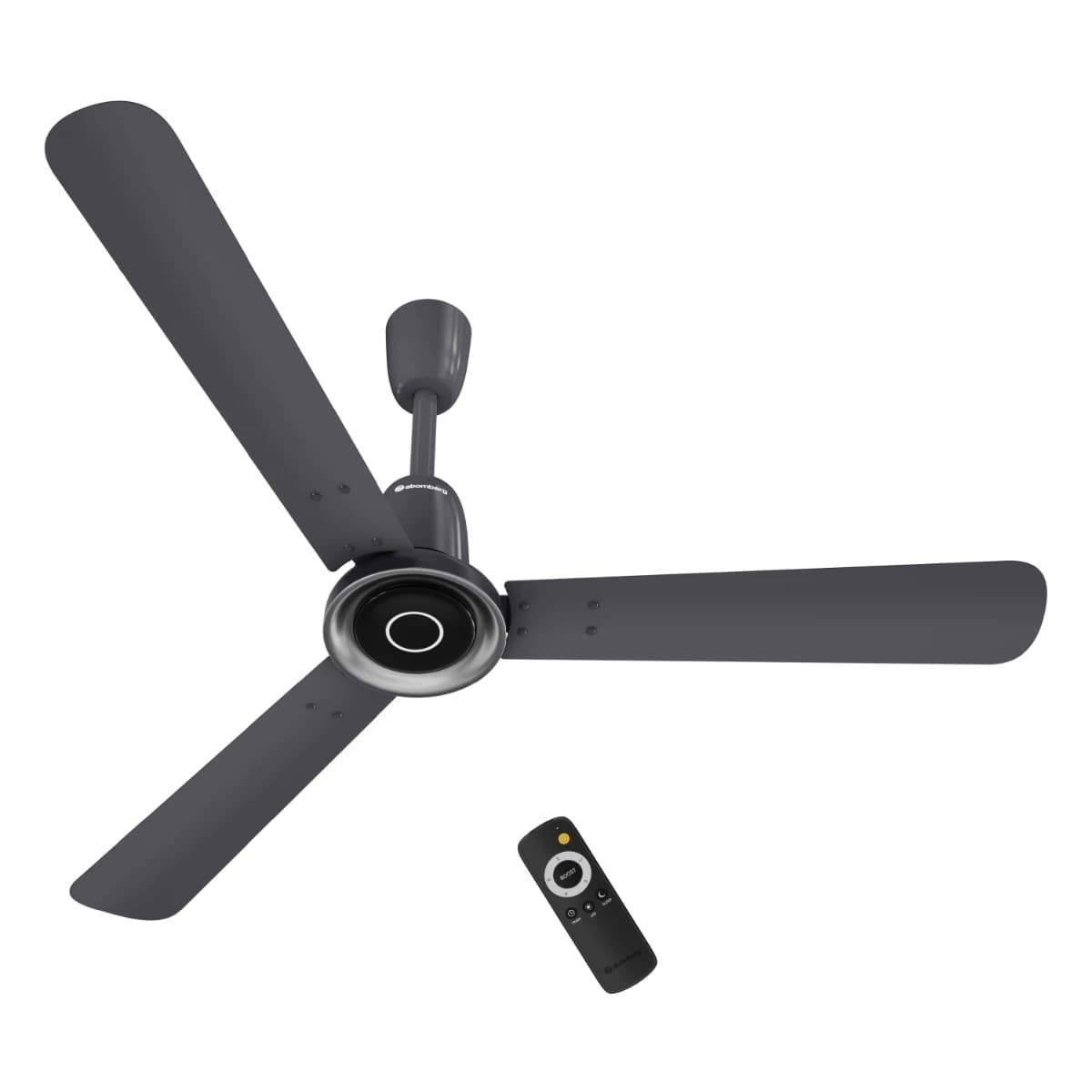 Atomberg Studio Nexus BLDC Ceiling Fan 1400mm