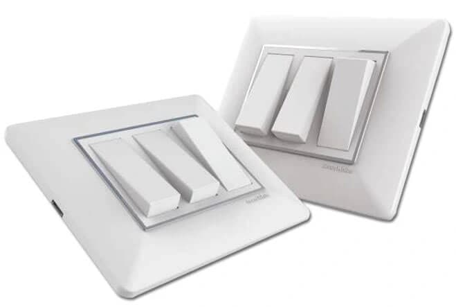 fiana switches